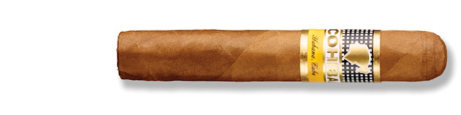 Cohiba Siglo I