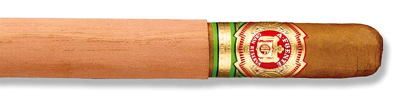 Arturo Fuente Chateau Fuente Double Chateau Fuente