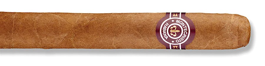 Montecristo No. 5