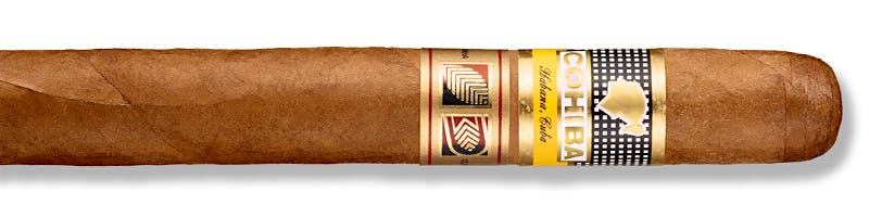 Cohiba Novedosos