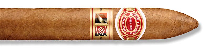 Romeo y Julieta Cupidos