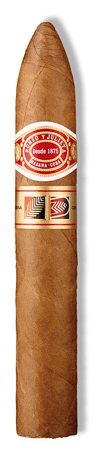 Romeo y Julieta Cupidos
