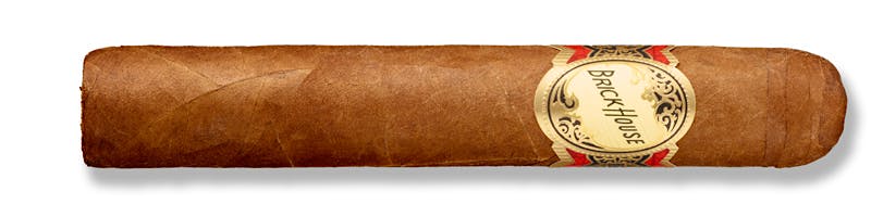 Brick House Robusto