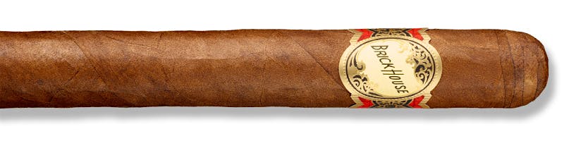 Brick House Toro