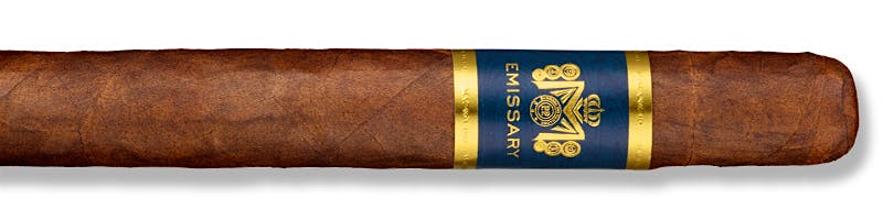 Macanudo Emissary España Churchill