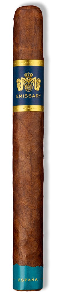 Macanudo Emissary España Churchill