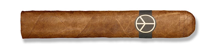 OneOff Black & Tan Robusto