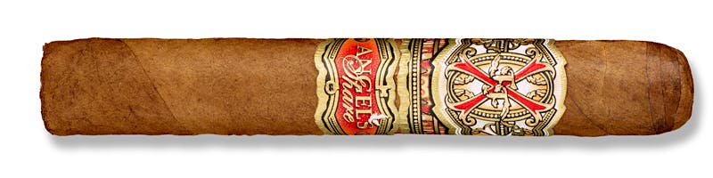 Fuente Fuente OpusX Angel’s Share Robusto