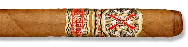 Fuente Fuente OpusX Angel’s Share PerfecXion X