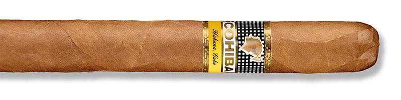 Cohiba Esplendido