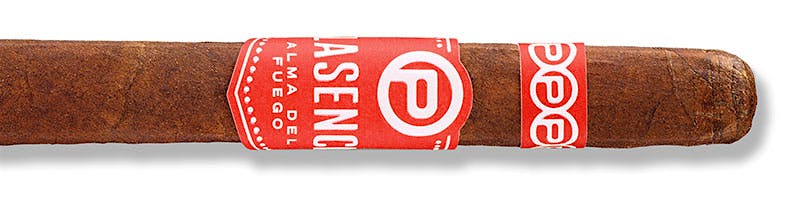 Plasencia Alma del Fuego Flama