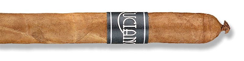 Luciano The Dreamer Lancero