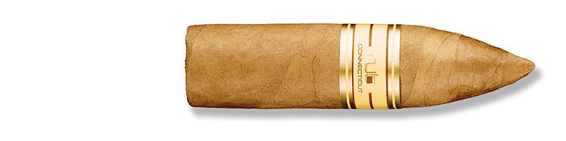 Nub Connecticut 464T