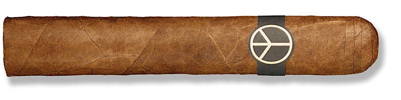 OneOff Black & Tan Robusto