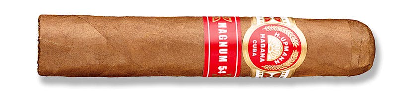 H. Upmann Magnum 54