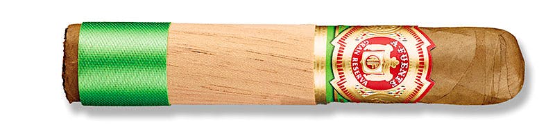 Arturo Fuente Chateau Fuente Chateau Fuente