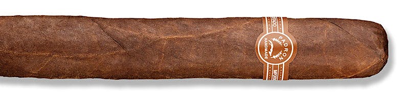 Padrón 7000 Maduro