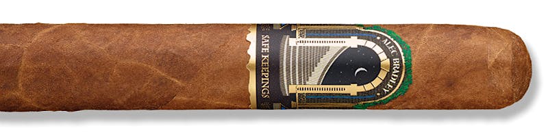 Alec Bradley Safe Keepings Gordo