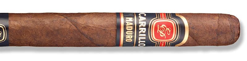 E.P. Carrillo Maduro Toro