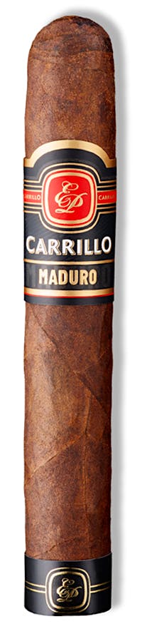 E.P. Carrillo Maduro Gordo