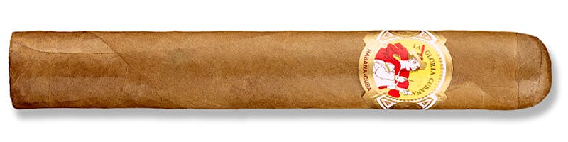 La Gloria Cubana Turquinos