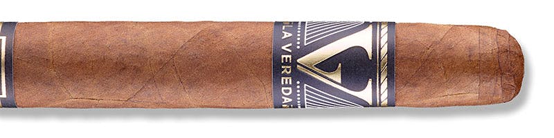 Crowned Heads La Vereda No. 54