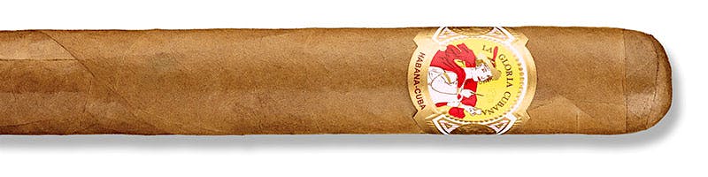 La Gloria Cubana Turquinos