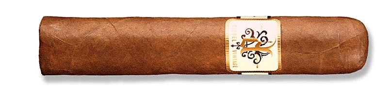 Diesel Vintage Natural Robusto