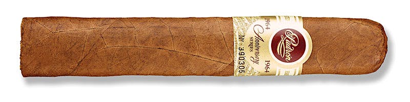 Padrón 1964 Anniversary Series Soberano