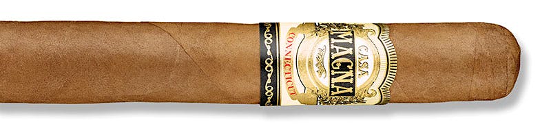 Casa Magna Connecticut Toro