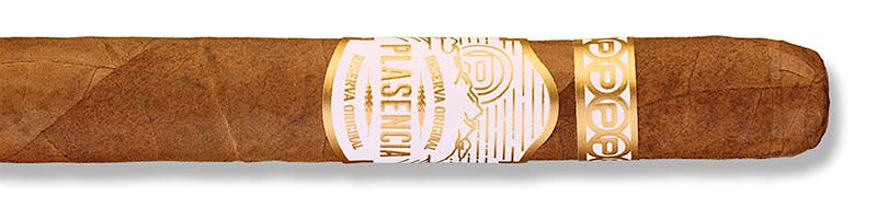Plasencia Reserva Original Churchill
