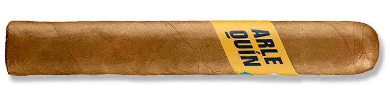 Fratello Arlequín Connecticut Robusto