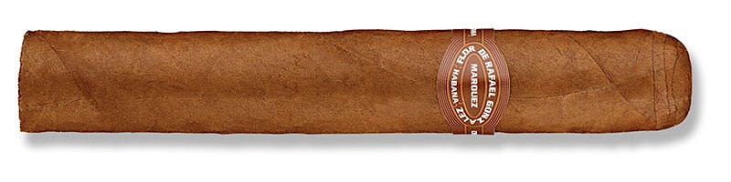 Rafael Gonzalez Coronas de Lonsdale