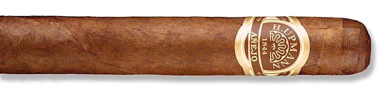 H. Upmann 1844 Añejo Magnum