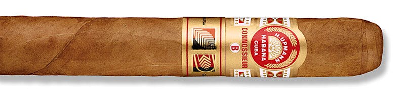 H. Upmann Connossieur B