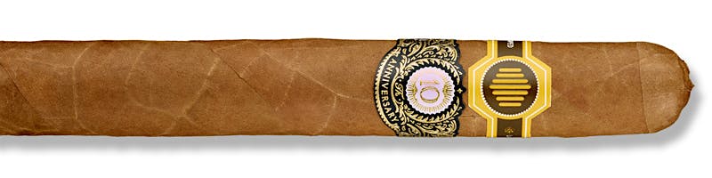 La Colmena 10th Anniversary Amado No. 50