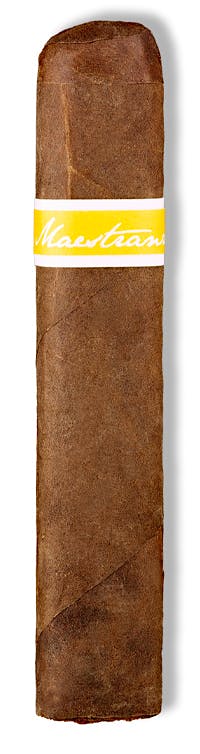 RoMa Craft Maestranza Castillito Murcia