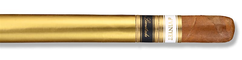 El Vinyet Cuvée Especial 2024 DC47