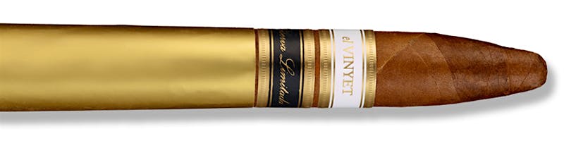 El Vinyet Cuvée Especial 2024 GS57