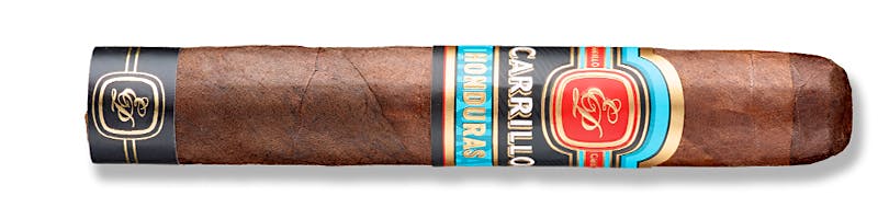 E.P. Carrillo Honduras Robusto