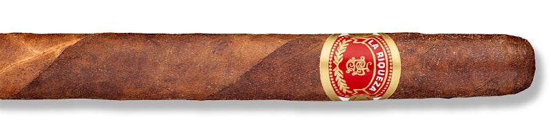 Tatuaje La Riqueza SE 2024 Cazadores