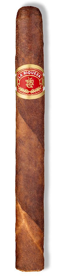 Tatuaje La Riqueza SE 2024 Cazadores