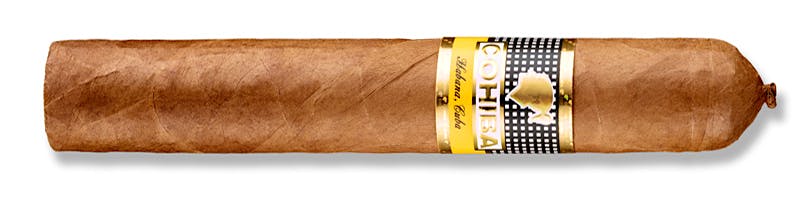 Cohiba Ambar