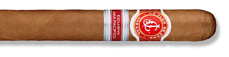 La Flor de Cano Diademas Exclusivo Asia Pacifico