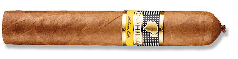 Cohiba Ambar