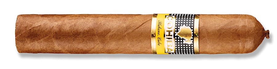 Cohiba Ambar