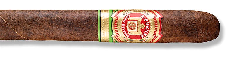 Arturo Fuente Spanish Lonsdale Maduro