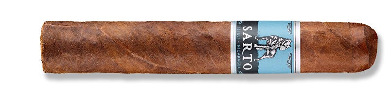 Warped Sarto Robusto