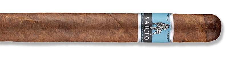 Warped Sarto Toro