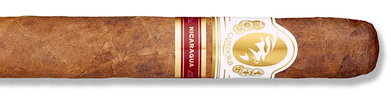 La Aurora Cazadores Nicaragua Gordo